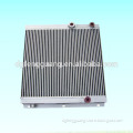 coolers air cooler water coolers spare parts air cooler parts screw compressor parts